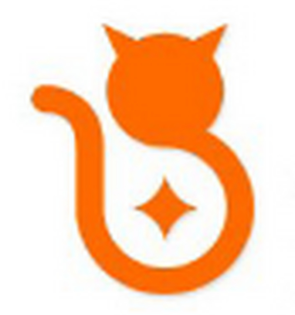 易付猫会员小程序更新啦