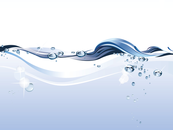 第十届北京国际水处理展览会即将召开