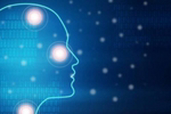 探营”第五届世界智能大会“黑科技”带来“智慧变革